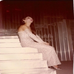 Salwa el katrib sur yala.fm
